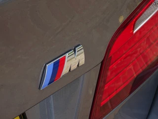 BMW 5 Serie BMW 5 Serie 520i High Executive / M-sport / 2015 / LED *NAP* - afbeelding nr 35