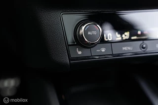 Škoda Kamiq Skoda Kamiq 1.0 TSI 116PK DSG Monte Carlo FULL LED PANO ACC - afbeelding nr 27