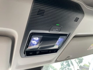 Volkswagen Caddy Volkswagen Caddy Cargo 2.0 TDI 1st Edition, Apple carplay, ACC, Camera, Bearlock, Trekhaak - afbeelding nr 48