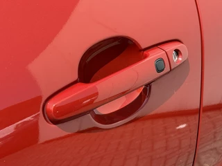 Toyota Aygo Toyota Aygo X 1.0 VVT-i MT Premium Limited Carbrio Keyless Led Navi - afbeelding nr 10