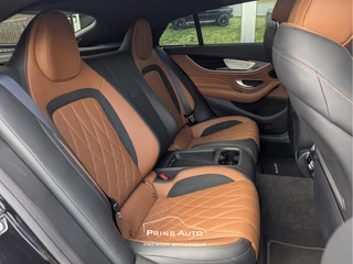 Mercedes-Benz AMG GT |KERAMISCH|AERO|EXCLUSIVE|SOFTCLOSE|MASSAGE| 2935 - afbeelding nr 37
