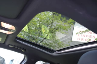 Hyundai i30 - afbeelding nr 37