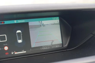 Citroën Grand C4 Picasso Citroen Grand C4 Picasso 1.2 130PK Shine | Sable | Panorama/Massagestoelen/Carplay/Camera/Trekhaak - Chique & Compleet! - afbeelding nr 32