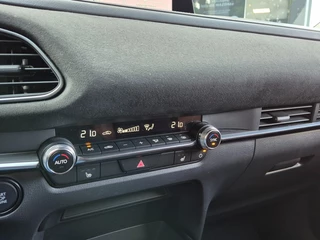 Mazda CX-30 - afbeelding nr 20