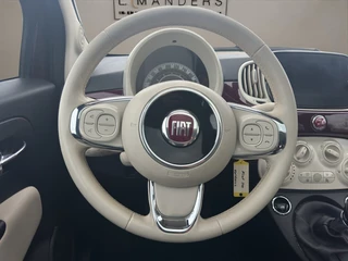 Fiat 500 - afbeelding nr 14