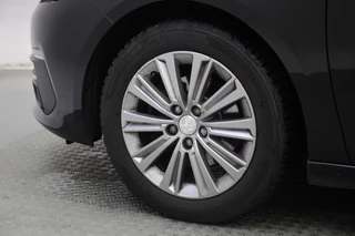 Peugeot 308 - afbeelding nr 26