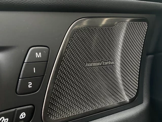 Volvo XC60 Volvo XC60 2.0 T6 Plug-in hybrid AWD Plus Black Edition 350PK Panoramadak, - afbeelding nr 23