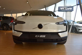 Volvo EX30 - afbeelding nr 6