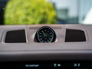 Porsche Cayenne Porsche Cayenne 3.0 E-Hybrid|PANO|SPORT CHRONO|360°|ACC|22'' - afbeelding nr 24
