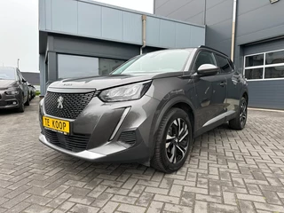 Peugeot 2008 - 480787779-0