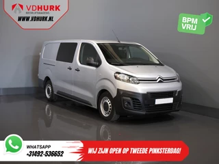 Citroën Jumpy - 222824703-0