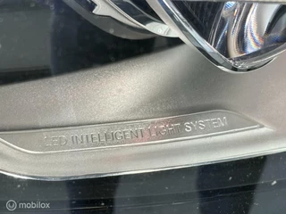 Mercedes-Benz GLE Mercedes GLE 350d Aut9 Grijs kent [Lucht,AMG,Pano,Carplay] - afbeelding nr 28