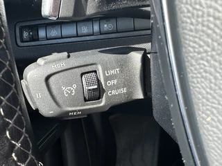 Peugeot 3008 - afbeelding nr 13
