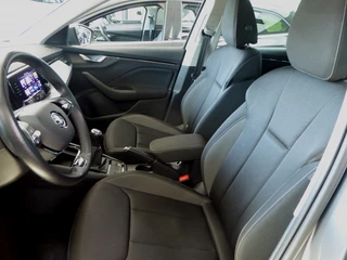 Škoda Kamiq - afbeelding nr 11