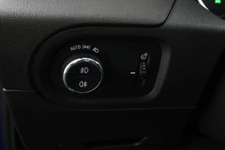 Opel Grandland X Opel Grandland X 1.2 Turbo Elegance Automaat | Pano | Camera | - afbeelding nr 19