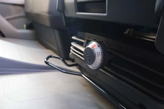 Volkswagen Crafter - afbeelding nr 27