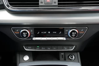Audi Q5 Audi Q5 55 TFSI E S EDITION - afbeelding nr 26