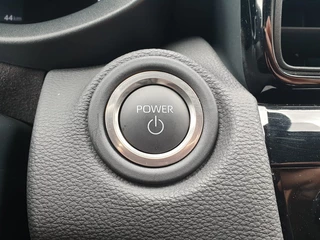 Toyota Yaris Cross - afbeelding nr 22
