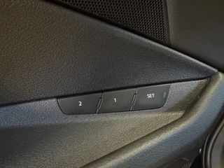 Audi e-tron | Stoelverwarming | Afn. trekhaak | 21'' LMV - afbeelding nr 26