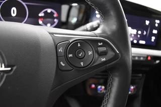 Opel Mokka - afbeelding nr 16