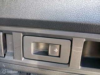 Škoda Octavia Skoda Octavia Combi 1.5 TSI 150pk panorama/head-up/trekhaak/elektr.klep - afbeelding nr 24