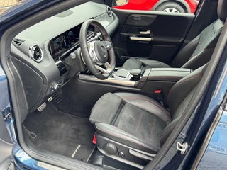 Mercedes-Benz B-Klasse - afbeelding nr 15