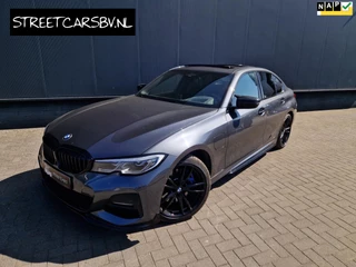 BMW 3 Serie - 216229048-0