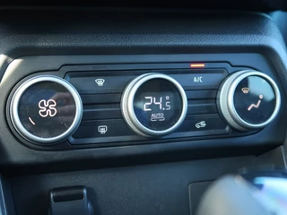 Dacia Sandero Stepway - afbeelding nr 23