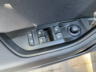 Škoda Superb - afbeelding nr 42