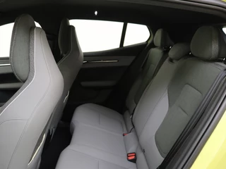 Volvo EX30 Volvo EX30 Extended Plus 69 kWh | 19