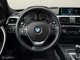 BMW 3 Serie BMW 3-serie 330e LCI High Executive | CarPlay | Led | NAP - afbeelding nr 15