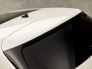 Peugeot 308 Peugeot 308 1.2 PureTech Sport (PANORAMADAK, APPLE CARPLAY, GROOT NAVI, LEDEREN SPORTSTOELEN, STOELVERWARMING, 360 CAMERA, GETINT GLAS, CRUISE, NIEUWSTAAT) - afbeelding nr 31