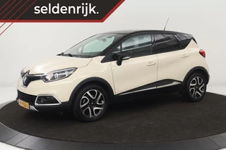 Renault Captur - 488531794-0