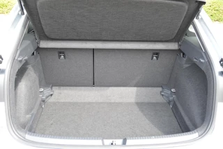 Volkswagen Taigo Volkswagen Taigo 1.0 TSI 110 pk Life Business - afbeelding nr 89