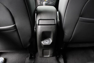 Jeep Renegade - afbeelding nr 50
