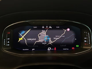 SEAT Ateca - afbeelding nr 23