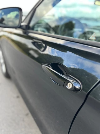 BMW 3 Serie BMW 3-serie 320d Automaat - afbeelding nr 27