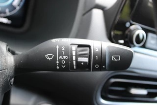 Hyundai Kona Hyundai Kona 1.6 GDI HEV Fashion - afbeelding nr 27