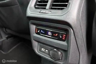 SEAT Tarraco Seat Tarraco 2.0 TSI 4drive FR 7p. 245pk / Pano / 360 cam - afbeelding nr 15