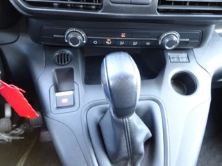 Opel Combo - afbeelding nr 15