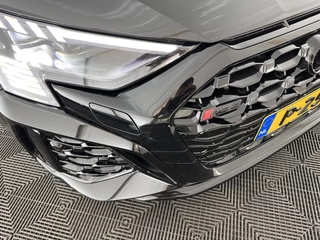 Audi RS3 Audi RS3 Sportback 2.5 TFSI quattro Aut. *PANO | HEAD-UP | MATRIX-LED | FULL-LED | ADAPTIVE-CRUISE | BLIND-SPOT | MEMORY-PACK | KEYLESS | SPORT-SEATS | CAMERA | DIGI-COCKPIT | AMBIENT-LIGHT | 19''ALU* - afbeelding nr 34