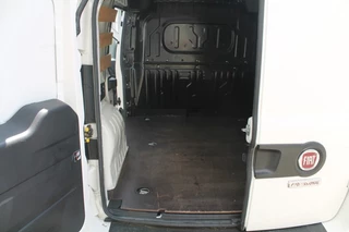 Fiat Doblò Fiat Doblò Cargo 1.3 MJ L2H1 SX - afbeelding nr 19