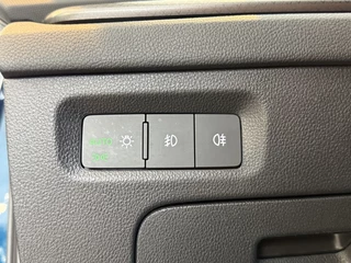 Škoda Octavia Škoda Octavia 1.0 TSI Business Ed. 18