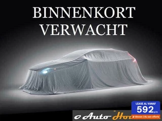 MINI Cooper Cabrio - 60918488-0