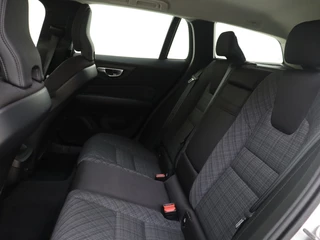 Volvo V60 - afbeelding nr 8