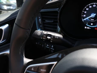 Kia Ceed Sportswagon - afbeelding nr 23