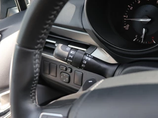 Toyota Avensis - afbeelding nr 20