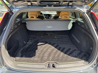 Volvo V60 - afbeelding nr 30