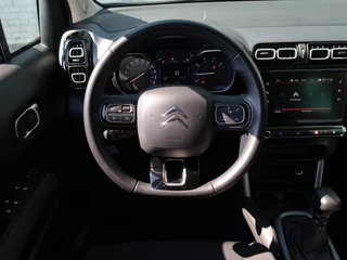 Citroën C3 Aircross - afbeelding nr 10