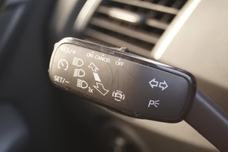 Škoda Fabia - afbeelding nr 22
